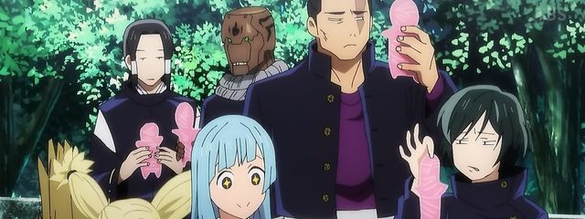 桃崎🍪🛁さんの壁紙画像