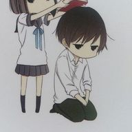 桃崎🍪🛁さんのアイコン画像