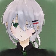 飛喜さんのアイコン画像