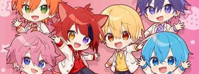 さつまいもﾁｬﾝ🍠💕１ヶ月１回投稿さんの壁紙画像
