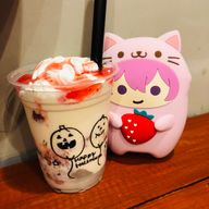 さつまいもﾁｬﾝ🍠💕１ヶ月１回投稿さんのアイコン画像