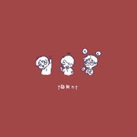 ちひろさんのアイコン画像