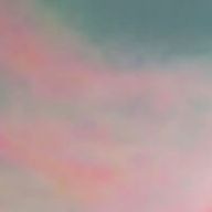 🦅✩.*˚さんのアイコン画像