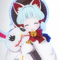 早乙女たうさんのアイコン画像