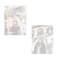 🎸ｕｔｏ🍫さんのアイコン画像