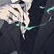 YANAGI_@零(活動休止中)さんのアイコン画像