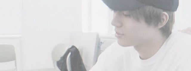Ayuさんの壁紙画像