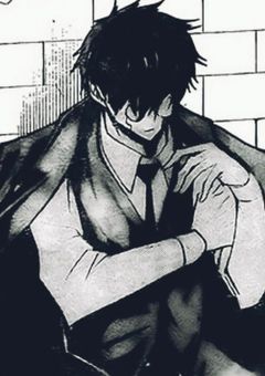 史上最年少の医者と、不器用な神覚者