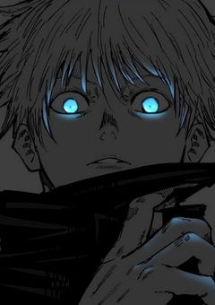 呪術師最強のカタワレは、魔法界でも最強でした