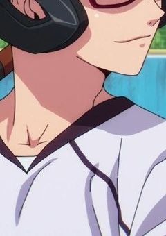 # 元カレとの未練