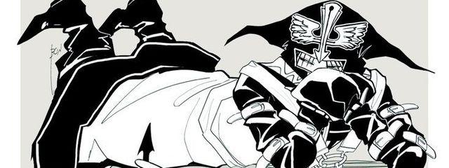 なふみづきさんの壁紙画像