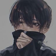 なふみづきさんのアイコン画像