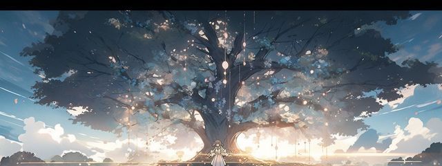 å®å® ðâê³ããã®å£çŽç»å