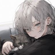 宇宙 🌟⋆꙳さんのアイコン画像