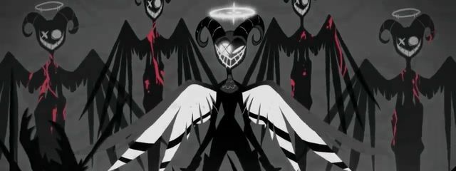 jokerさんの壁紙画像