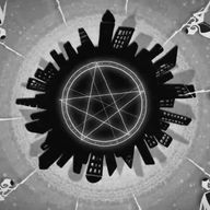 jokerさんのアイコン画像