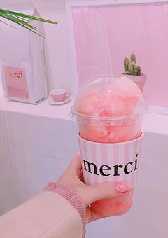 好 き な 人 . ♡