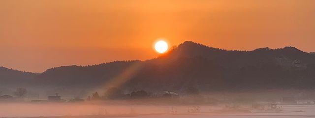 りおさんの壁紙画像