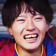 りおさんのアイコン画像