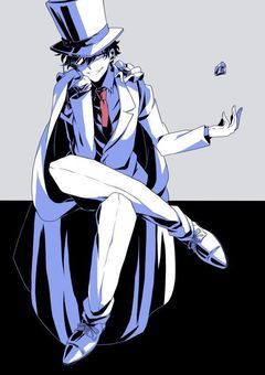 👓⚽️　の　怪盗1412　也