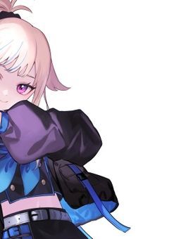 　🥕🦈🩵の　お部屋