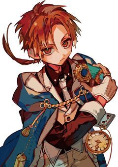 #.キャラ崩壊も文字化けもタイトル崩壊も七不思議だって当たり前！！なグルラ！！！