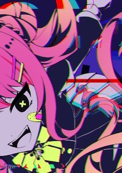 絶望を乗り越えた先には希望が待ってる(ヒメside)