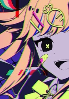 絶望を乗り越えた先には希望が待ってる(ヒナside)