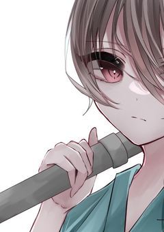 １ 番 目 の 部 屋 ．