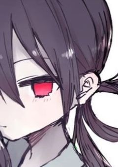 ２ 番 目 の 部 屋 ．