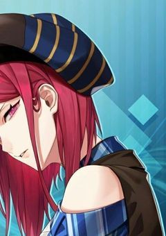 teamP　の　ツンデレ　singer　彡　．