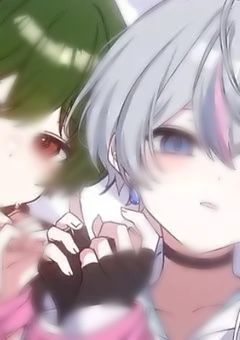 ♯ オシ  カ ツ   ？    ♡