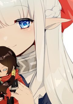 何時もの日常 ．