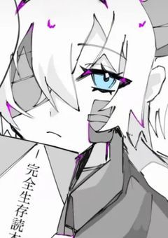 𝐇𝐚𝐩𝐩𝐲 𝐁𝐢𝐫𝐭𝐡𝐝𝐚𝐲.⋆𝜗𝜚.*‬