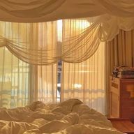 ☁️さんのアイコン画像