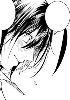 愛重め反応集【妖はじ】