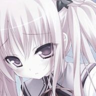  ↻ 活休中さんのアイコン画像