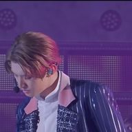  m.さんのアイコン画像