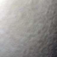 ありさんのアイコン画像