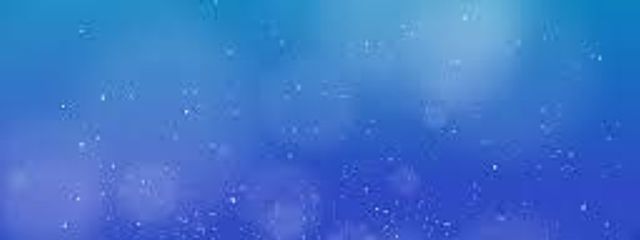 雪月夜光さんの壁紙画像