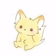 雪月夜光さんのアイコン画像