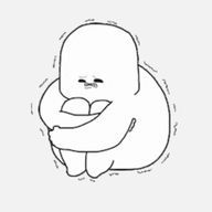 wakaさんのアイコン画像