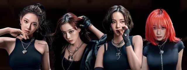 煌士さんの壁紙画像