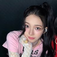 煌士さんのアイコン画像