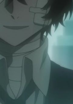 表 ト 裏 ノ 顔 。