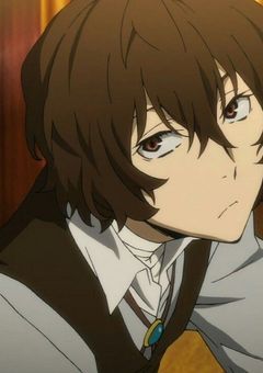 【 B S D 】 『 死 に た か っ た  私 』と『 死 に た い  貴 方 』 .