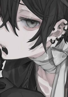 【  𝐁𝐒𝐃 】見た目イケメンならぶりっ子に女でもモテる説 ｡