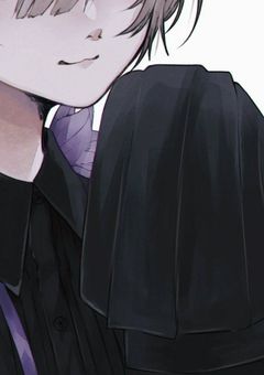 自殺未遂者 、過保護が増えました .