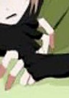 配信中、兄に身バレしました