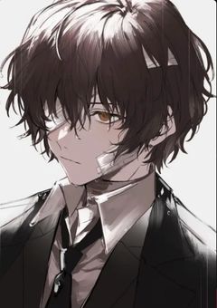 【 BSD 】　自殺したら転生しました　.